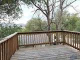 2330 Lincoln Ave - Photo 11