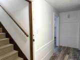 2330 Lincoln Ave - Photo 12