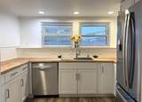 2330 Lincoln Ave - Photo 13