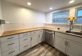 2330 Lincoln Ave - Photo 14