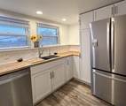 2330 Lincoln Ave - Photo 15