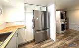 2330 Lincoln Ave - Photo 16