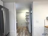 2330 Lincoln Ave - Photo 17