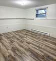 2330 Lincoln Ave - Photo 19