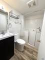 2330 Lincoln Ave - Photo 20