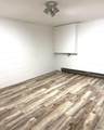 2330 Lincoln Ave - Photo 21