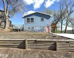 2330 Lincoln Ave - Photo 23