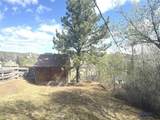 2330 Lincoln Ave - Photo 24