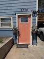 2330 Lincoln Ave - Photo 25