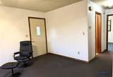 2330 Lincoln Ave - Photo 3