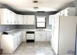 2330 Lincoln Ave - Photo 4
