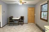 2330 Lincoln Ave - Photo 6