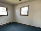 2330 Lincoln Ave - Photo 7