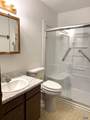 2330 Lincoln Ave - Photo 8