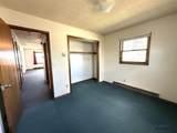 2330 Lincoln Ave - Photo 9