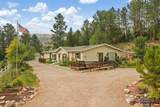 27532 Todd Dr - Photo 1