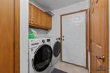 27532 Todd Dr - Photo 10