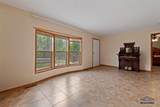 27532 Todd Dr - Photo 11