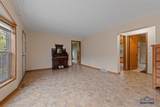 27532 Todd Dr - Photo 12