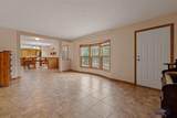 27532 Todd Dr - Photo 13