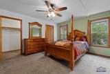 27532 Todd Dr - Photo 14
