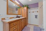27532 Todd Dr - Photo 16