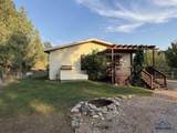 27532 Todd Dr - Photo 17