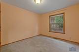 27532 Todd Dr - Photo 18