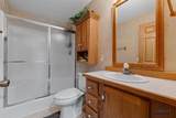 27532 Todd Dr - Photo 19