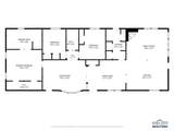 27532 Todd Dr - Photo 2