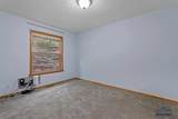 27532 Todd Dr - Photo 20