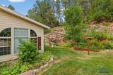 27532 Todd Dr - Photo 21