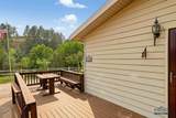 27532 Todd Dr - Photo 22
