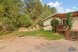 27532 Todd Dr - Photo 24