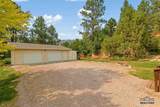 27532 Todd Dr - Photo 25