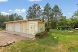 27532 Todd Dr - Photo 26