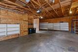 27532 Todd Dr - Photo 27