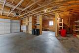 27532 Todd Dr - Photo 28
