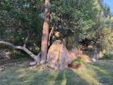 27532 Todd Dr - Photo 29