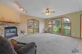 27532 Todd Dr - Photo 3