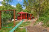 27532 Todd Dr - Photo 30