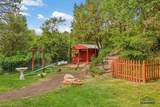 27532 Todd Dr - Photo 31