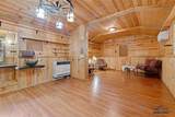27532 Todd Dr - Photo 32