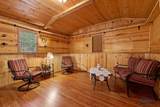 27532 Todd Dr - Photo 33