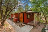 27532 Todd Dr - Photo 35