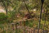 27532 Todd Dr - Photo 36