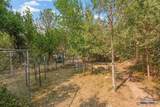 27532 Todd Dr - Photo 37
