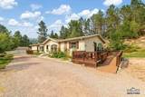 27532 Todd Dr - Photo 38