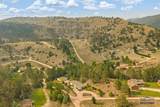 27532 Todd Dr - Photo 39