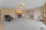 27532 Todd Dr - Photo 4